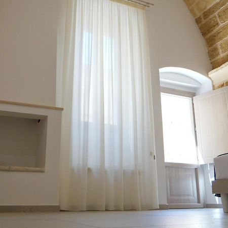 Perla Suite Mesagne Ngoại thất bức ảnh